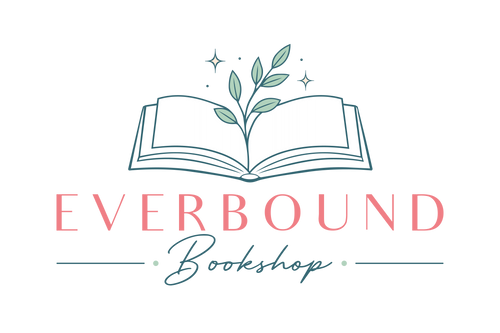 Everbound Bookshop