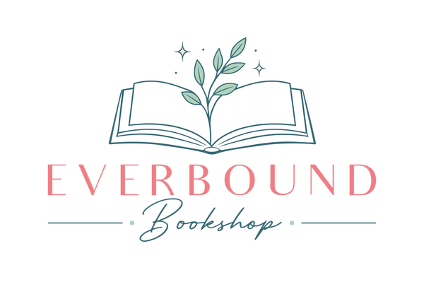 Everbound Bookshop